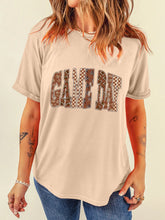 Load image into Gallery viewer, e7bd4d81710a4cf7aaa07aaad77274b0-Max-Origin
