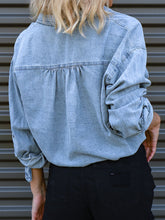 Load image into Gallery viewer, e7c398a6a4044d93951cd94544b53ecf-Max
