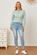 Load image into Gallery viewer, e7da7899-cb69-4ab0-a5e5-92c191e8dda3-Max
