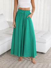 Load image into Gallery viewer, e7eb29be-f218-4240-b13b-c05d9a8879bd-Max
