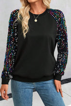 Load image into Gallery viewer, e7eb5476-7140-4c81-92ae-47b3162e5724-Max
