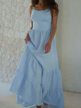 Load image into Gallery viewer, e7efca05-919b-40ac-a23d-0256475d937b-Max-Origin
