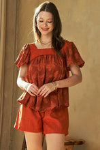 Load image into Gallery viewer, e7f4e6e8931b41a2a91283a8099c6ae4-Max-Origin
