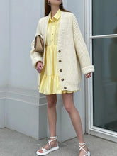 Load image into Gallery viewer, e7f5af1acbf64837a833bd23a7546f5c-Max-Origin
