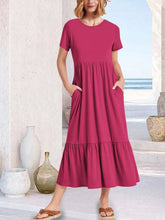 Load image into Gallery viewer, e7f5fbb9-1f75-4e27-b7ad-ec271a4b7ddf-Max-Origin
