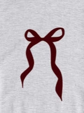 Load image into Gallery viewer, e7f6d741-ac52-45ba-aae7-465891d8f0d3-Max-Origin
