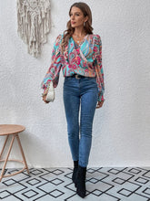 Load image into Gallery viewer, e7fccf8fffc4463c8f8abf5aa606f429-Max
