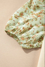 Load image into Gallery viewer, e7fedbe4-a96d-4306-a73b-4c77bbda5c7d-Max
