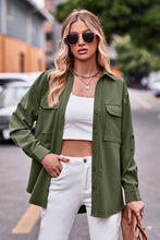 Load image into Gallery viewer, e811895ce2f84cb4af3909785f8a6651-Max
