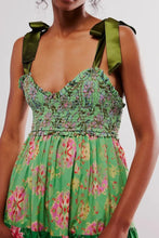 Load image into Gallery viewer, e812b66a-4b8e-45b0-9557-9e6756f1cfa0-Max-Origin
