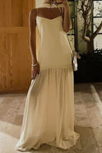 Load image into Gallery viewer, e81b15e7-ce4c-4854-a6c6-0e148a47e55a-Max-Origin
