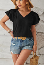 Load image into Gallery viewer, e81bb664-222e-4c30-b32d-21c848daaa43-Max
