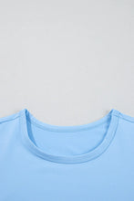 Load image into Gallery viewer, e8252e5e-809e-492e-9098-b49cc3e7b3fb-Max
