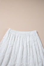 Load image into Gallery viewer, e82dd1c5-3162-453f-ae98-6b8a0ee855ee-Max
