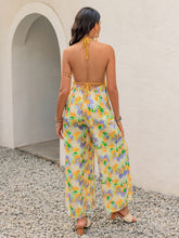 Load image into Gallery viewer, e83a39bc-2326-419f-9a3d-72dcce84feb3-Max
