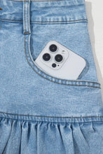 Load image into Gallery viewer, e83c9f62-ac85-413f-8ec5-73799819958f-Max-Origin
