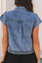 Load image into Gallery viewer, e83dad17-46ca-4f4e-9692-7fe3934abf15-Max
