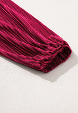 Load image into Gallery viewer, e8400a7d-44e7-40d9-be55-1fe0f4cb36cd-Max
