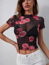 Load image into Gallery viewer, e84126db78364bf987c24b37c5dbc194-Max-Origin
