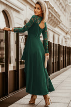 Load image into Gallery viewer, e843e4d11ee3491b852bab94acd7ee18-Max
