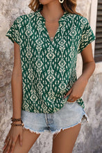 Load image into Gallery viewer, e856648f-fa60-4f16-97aa-215f8a67b8bb-Max
