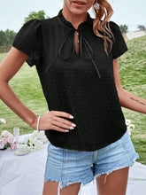 Load image into Gallery viewer, e859164c-56ee-4fcf-9c21-7c76e0be1bd4-Max
