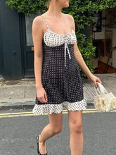 Load image into Gallery viewer, e85d2925-5755-4792-b9e0-bc1f0a40ee62-Max-Origin
