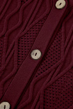 Load image into Gallery viewer, e85fb316-ca68-4d97-bb92-99a3c93355ae-Max
