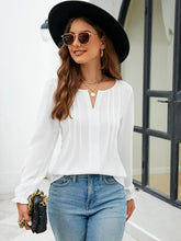 Load image into Gallery viewer, e86991fe-9548-4e48-bdb8-41ed51002bff-Max

