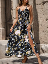 Load image into Gallery viewer, e86af6fb-dfa7-4efb-834c-d3284489f7ec-Max
