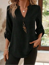 Load image into Gallery viewer, e86fb2f1f5b54c7ab0a60c3c547874bc-Max-Origin
