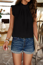 Load image into Gallery viewer, e872ec5c-25af-443c-93b8-d04915ee88a1-Max
