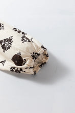 Load image into Gallery viewer, e874219f65ea4f8d8ff161e9b12e014c-Max
