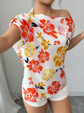 Load image into Gallery viewer, e87555cb-2e7d-40cc-83f4-264fc3fb4c93-Max-Origin
