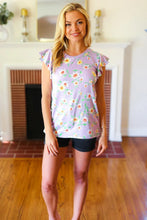 Load image into Gallery viewer, e8780896-9dfb-4c4a-aaa5-7eba751e8a30-Max
