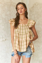 Load image into Gallery viewer, e881472f-58ff-4909-9f50-666fa81bdca9-Max
