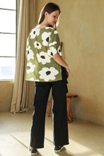 Load image into Gallery viewer, e882a78960394b73bde41e90c537b78a-Max-Origin
