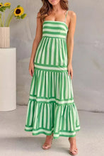 Load image into Gallery viewer, e88f99dc-3b91-44a6-b904-dd0973c6862f-Max-Origin
