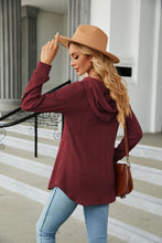 Load image into Gallery viewer, e89572556d3745a59daae8f0b14334fb-Max
