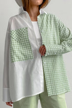 Load image into Gallery viewer, e89ae88b-c328-4d65-8e13-87883cee670e-Max
