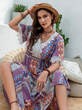 Load image into Gallery viewer, e89fcaabb2ad4ad49aee097a5c661bae-Max
