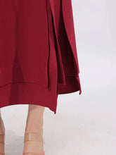 Load image into Gallery viewer, e8c4c943-3f7a-4532-950a-31f0c322f6d0-Max-Origin
