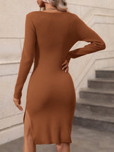 Load image into Gallery viewer, e8da8532d8704d8e927c455902c05bf3-Max
