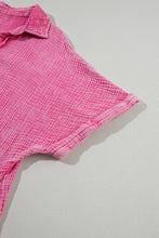 Load image into Gallery viewer, e8df9a48-a48d-4c15-98a6-497a3a2d5726-Max-Origin
