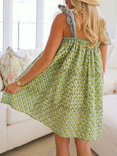 Load image into Gallery viewer, e8e5b211-1ac9-4d6a-ac0a-b0450e3a214b-Max-Origin
