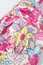 Load image into Gallery viewer, e8ef57ba-014b-4f8a-a594-a764a608f46e-Max
