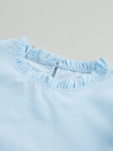 Load image into Gallery viewer, e8fde63f7a9d4321a08f4f4beddefd5d-Max-Origin
