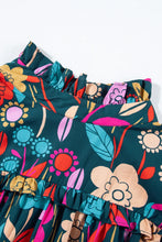 Load image into Gallery viewer, e907d5aa-fcf3-4a80-a9b2-f3b7b5398902-Max
