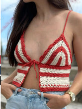Load image into Gallery viewer, e909370f93db45c9beeca4a01c102ffd-Max-Origin
