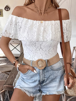 e9103a0b6c16416399a544e0dd95f3b3-Max-Origin